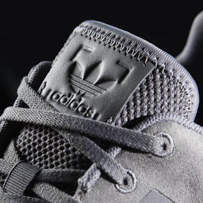 adidas NMD_R2 'Grey Harvest' BY3014 Purchase adidas NMD_R2 'Grey Harvest' BY3014