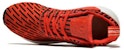 adidas NMD_R2 'JD Sports' Lelaki & Wanita BY2098