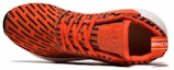 Buy adidas NMD_R2 'JD Sports' Lelaki & Wanita BY2098