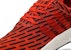 adidas NMD_R2 'JD Sports' Lelaki & Wanita BY2098