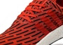 Lookbook adidas NMD_R2 'JD Sports' Lelaki & Wanita BY2098