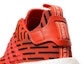 Shop adidas NMD_R2 'JD Sports' Lelaki & Wanita BY2098