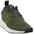 adidas NMD_R2 'Olive Cargo' Lelaki Kasual B22630