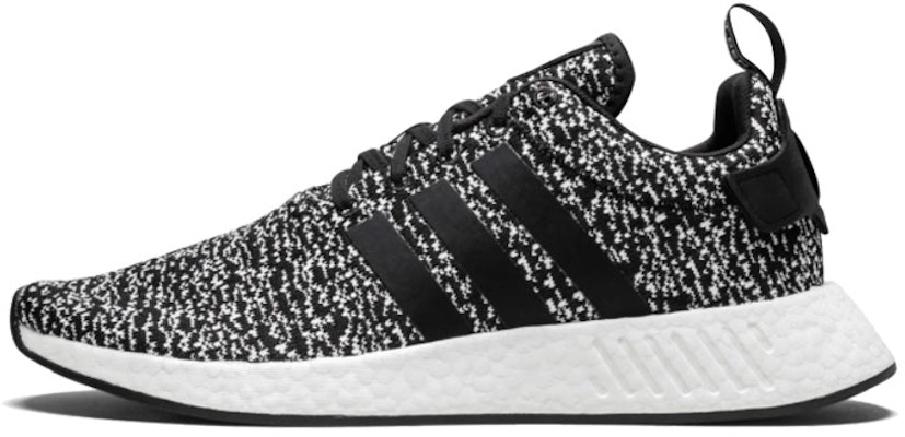 adidas NMD_R2 'Oreo' B22631 Buy adidas NMD_R2 'Oreo' B22631