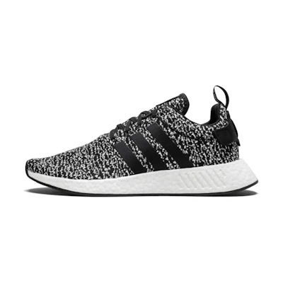 adidas NMD_R2 'Oreo'