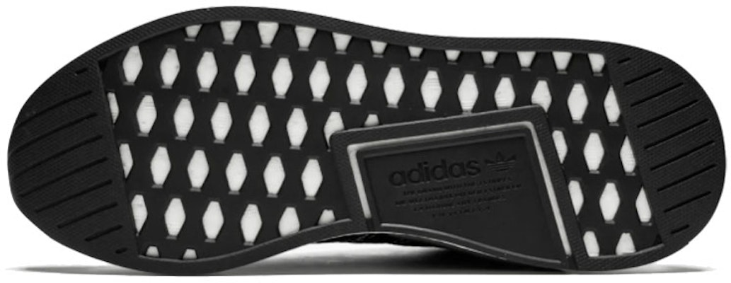 阿迪达斯 NMD_R2 'Oreo' 奥利奥配色版 B22631 Purchase 阿迪达斯 NMD_R2 'Oreo' 奥利奥配色版 B22631