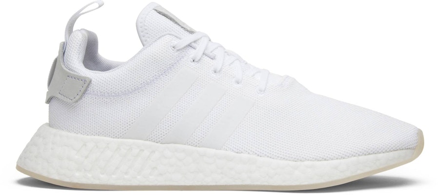 adidas NMD_R2 'Running White' CQ2401 Buy adidas NMD_R2 'Running White' CQ2401