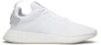 adidas NMD_R2 'Putih Berlari' CQ2401