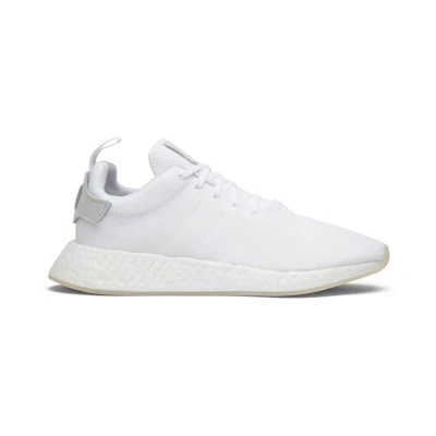 adidas NMD_R2 'Running White'