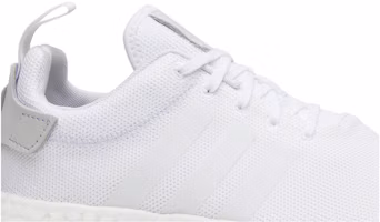 Order adidas originals NMD_R2 白色原創