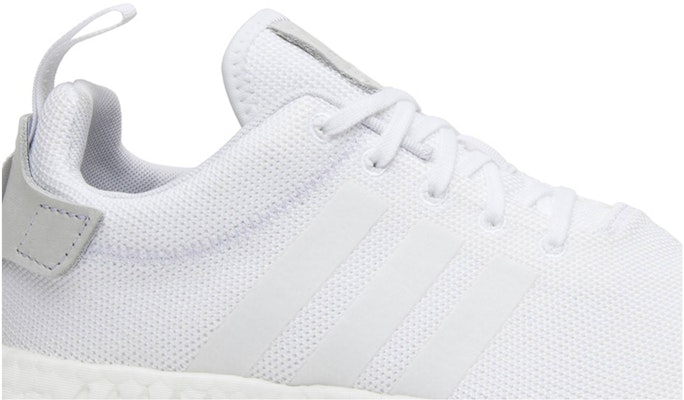 adidas NMD_R2 'Running White' CQ2401 Order adidas NMD_R2 'Running White' CQ2401