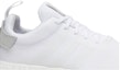 Order adidas NMD_R2 'Putih Berlari' CQ2401