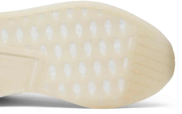 adidas NMD_R2 'Running White' CQ2401 Purchase adidas NMD_R2 'Running White' CQ2401