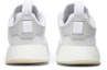 Details for adidas NMD_R2 'Putih Berlari' CQ2401