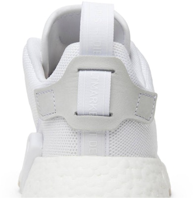 adidas NMD_R2 'Running White' CQ2401 Sizing adidas NMD_R2 'Running White' CQ2401