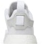 Sizing adidas NMD_R2 'Putih Berlari' CQ2401