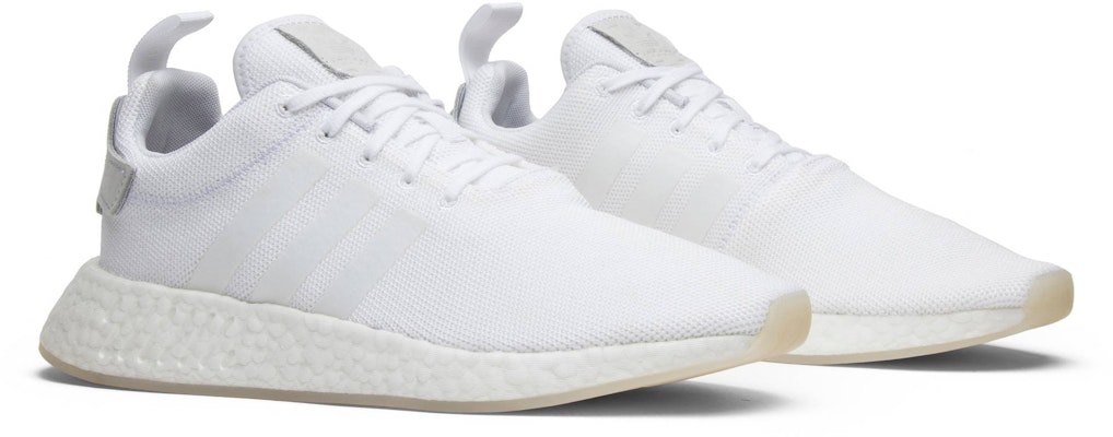 adidas NMD_R2 'Running White' CQ2401 Cheap adidas NMD_R2 'Running White' CQ2401
