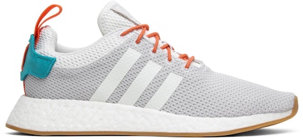 adidas NMD_R2 'Summer' CQ3080 adidas NMD_R2 'Summer' CQ3080