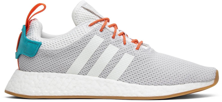 adidas NMD_R2 'Summer' CQ3080 Buy adidas NMD_R2 'Summer' CQ3080