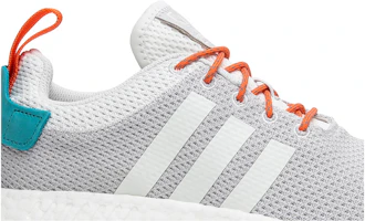 Order 阿迪达斯 NMD_R2 '夏季'鞋款 CQ3080