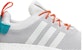 adidas NMD_R2 'Musim Panas' CQ3080