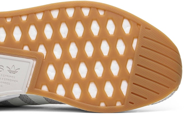 adidas NMD_R2 'Summer' CQ3080 Purchase adidas NMD_R2 'Summer' CQ3080