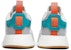 adidas NMD_R2 'Musim Panas' CQ3080