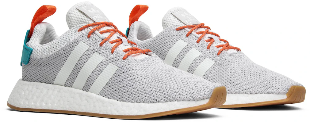 adidas NMD R2 Summer CQ3080 CQ3080 Novelship