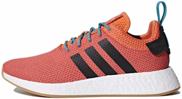 adidas NMD_R2 'Summer Spice' CQ3081 adidas NMD_R2 'Summer Spice' CQ3081