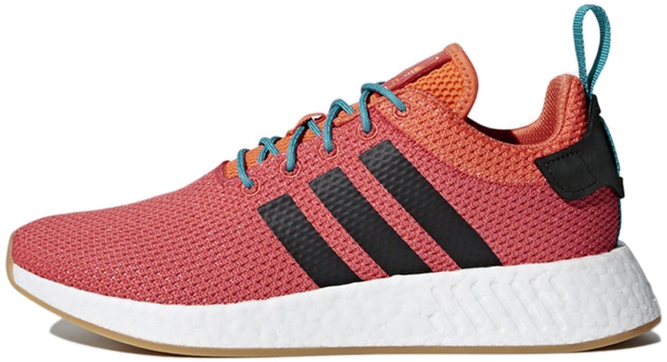 adidas NMD_R2 'Summer Spice' CQ3081 Buy adidas NMD_R2 'Summer Spice' CQ3081
