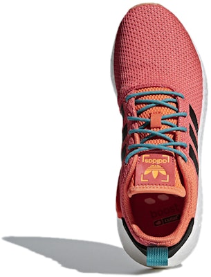 NMD_R2 サマースパイス (NMD_R2 Summer Spice) CQ3081 Purchase NMD_R2 サマースパイス (NMD_R2 Summer Spice) CQ3081