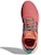 adidas NMD_R2 'Summer Spice' Wanita Lelaki Sneaker Bergaya CQ3081