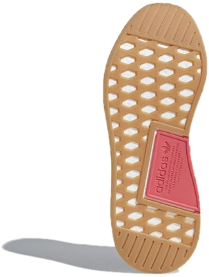 adidas NMD_R2 'Summer Spice' CQ3081 Details for adidas NMD_R2 'Summer Spice' CQ3081