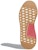 adidas NMD_R2 'Summer Spice' Wanita Lelaki Sneaker Bergaya CQ3081