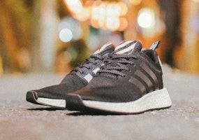 adidas NMD_R2 'Tokyo' BY2325 adidas NMD_R2 'Tokyo' BY2325