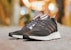 adidas NMD_R2 'Tokyo' Lelaki/Wanita BY2325