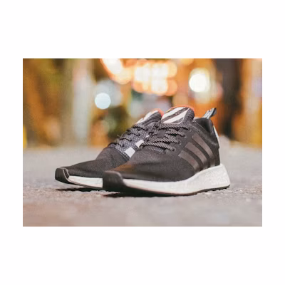 adidas NMD_R2 'Tokyo'