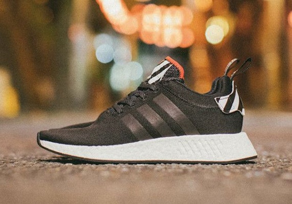アディダス NMD_R2 東京 BY2325 Order アディダス NMD_R2 東京 BY2325