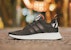 adidas NMD_R2 'Tokyo' Lelaki/Wanita BY2325