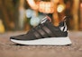 Order adidas NMD_R2 'Tokyo' Lelaki/Wanita BY2325