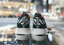 Lookbook adidas NMD_R2 'Tokyo' Lelaki/Wanita BY2325