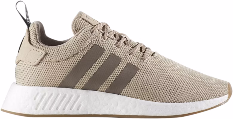 adidas NMD_R2 'Trace Khaki' BY9916 Buy adidas NMD_R2 'Trace Khaki' BY9916