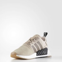 愛迪達 NMD_R2 '迷蹤卡其' BY9916 Order 愛迪達 NMD_R2 '迷蹤卡其' BY9916