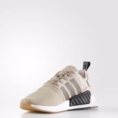 adidas NMD_R2 'Trace Khaki' BY9916 Order adidas NMD_R2 'Trace Khaki' BY9916