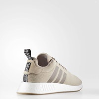 愛迪達 NMD_R2 '迷蹤卡其' BY9916 Shop 愛迪達 NMD_R2 '迷蹤卡其' BY9916
