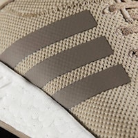 愛迪達 NMD_R2 '迷蹤卡其' BY9916 Details for 愛迪達 NMD_R2 '迷蹤卡其' BY9916