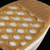 愛迪達 NMD_R2 '迷蹤卡其' BY9916 Sizing 愛迪達 NMD_R2 '迷蹤卡其' BY9916