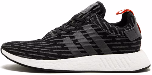 adidas-nmd-r2-black-red-by-2499