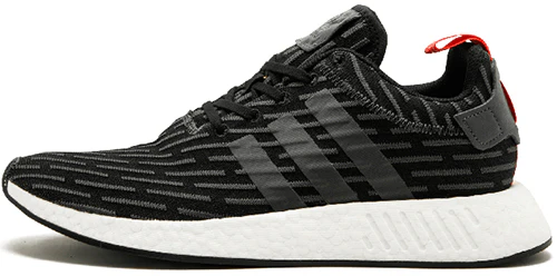 adidas-nmd-r2-black-red-by-2499