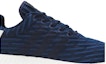 Order adidas NMD_R2 PK 'Collegiate Navy' Biru Klasik BB2952